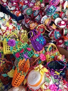 Chicle de Talpa, uno de los mejores dulces de Jalisco