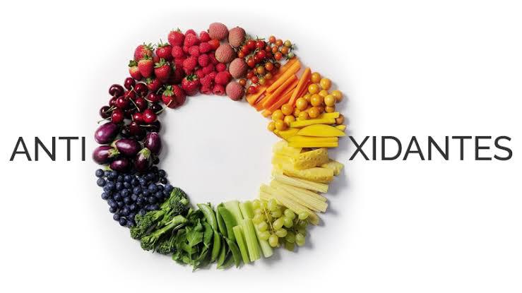 3 frutas que no puedes dejar de comer
