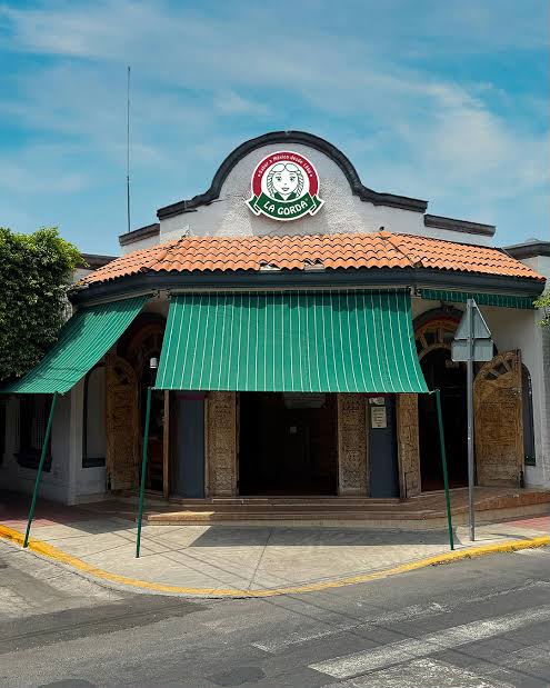 La Gorda llega a su octava sucursal y celebra 70 años de sabor en Guadalajara
